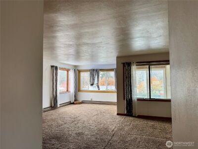 705 Spruce Street , Coulee Dam, WA 99116 - Photo 11
