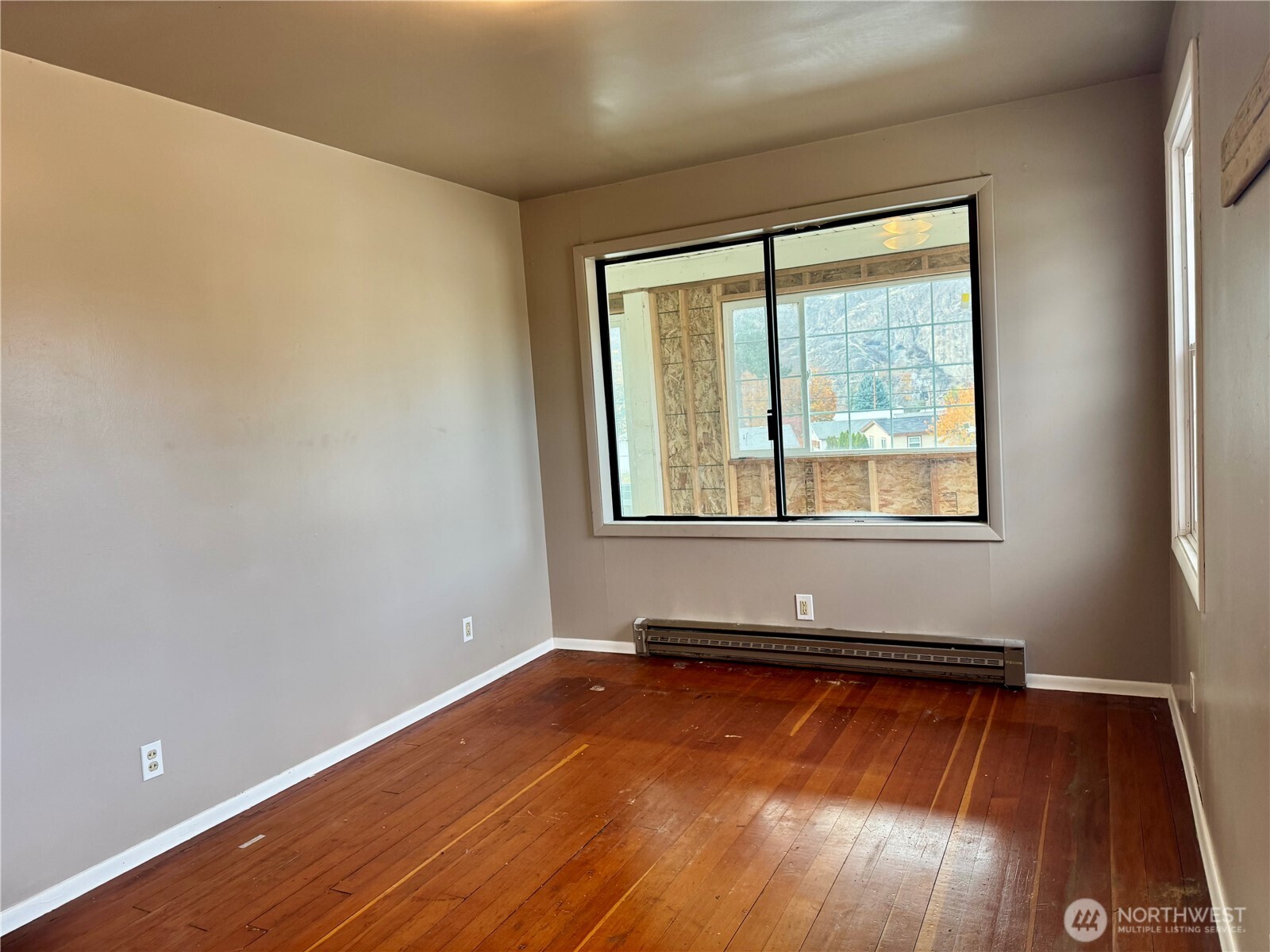 705 Spruce Street , Coulee Dam, WA 99116