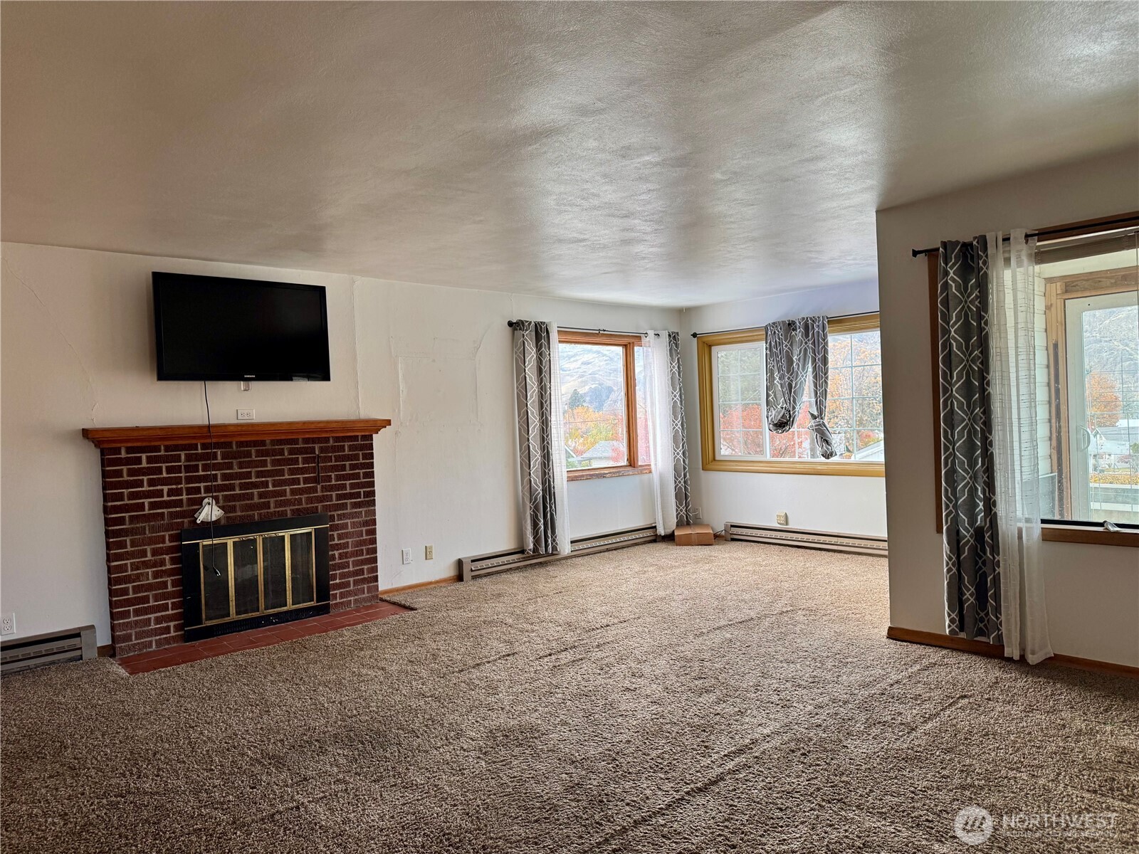 705 Spruce Street , Coulee Dam, WA 99116