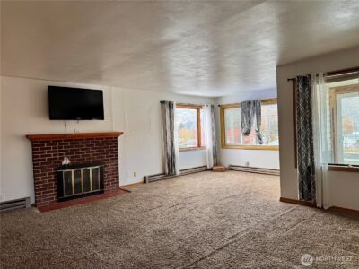 705 Spruce Street , Coulee Dam, WA 99116 - Photo 13