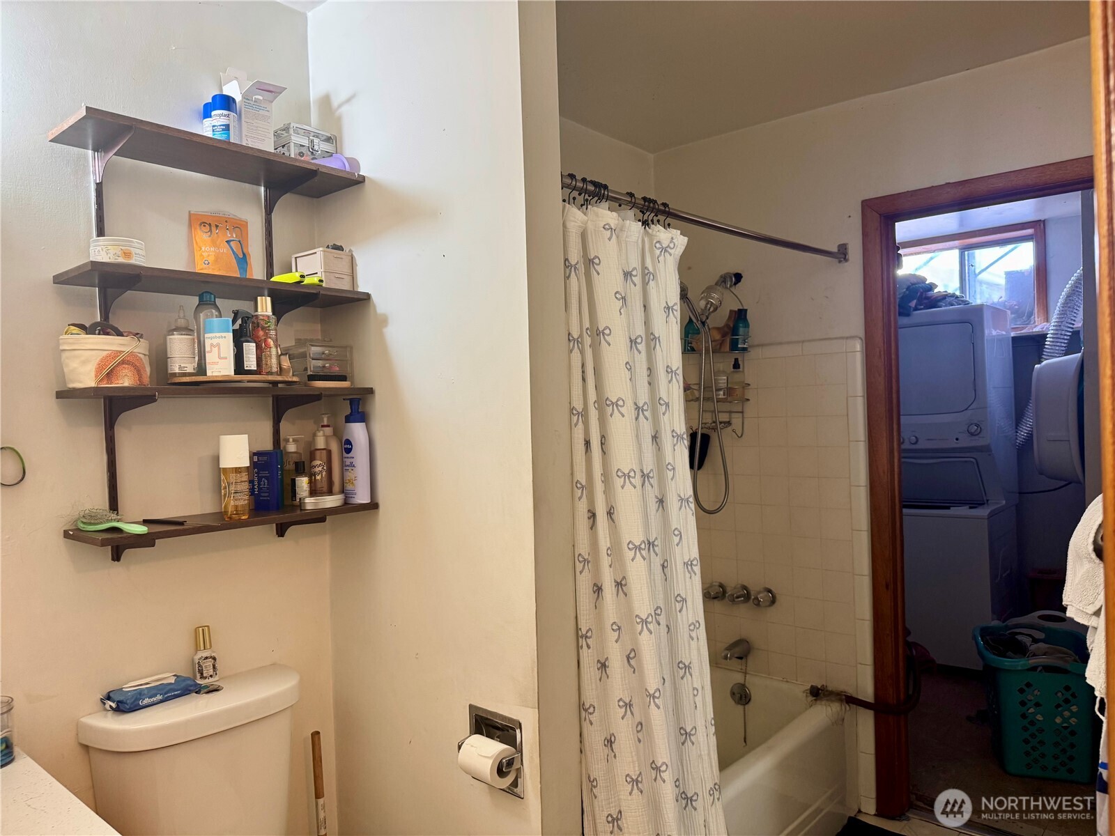 705 Spruce Street , Coulee Dam, WA 99116