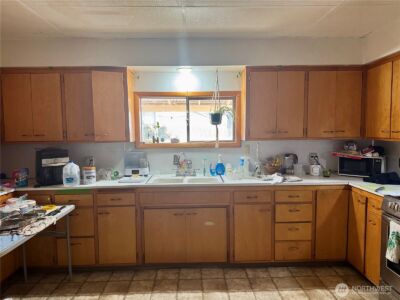 705 Spruce Street , Coulee Dam, WA 99116 - Photo 15