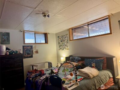 705 Spruce Street , Coulee Dam, WA 99116 - Photo 18