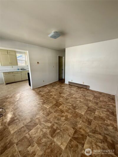 705 Spruce Street , Coulee Dam, WA 99116 - Photo 19