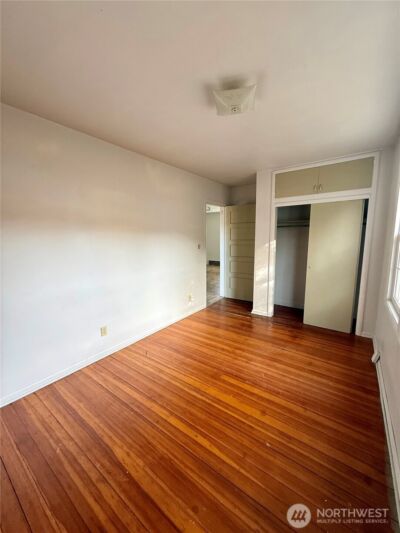 705 Spruce Street , Coulee Dam, WA 99116 - Photo 21
