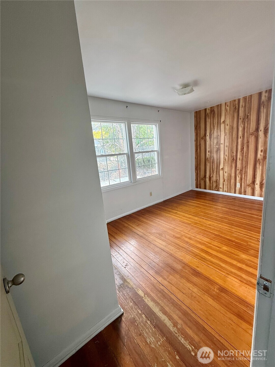 705 Spruce Street , Coulee Dam, WA 99116