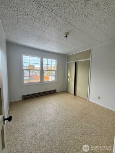 705 Spruce Street , Coulee Dam, WA 99116 - Photo 23