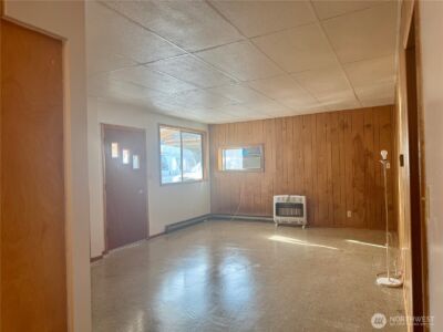705 Spruce Street , Coulee Dam, WA 99116 - Photo 24