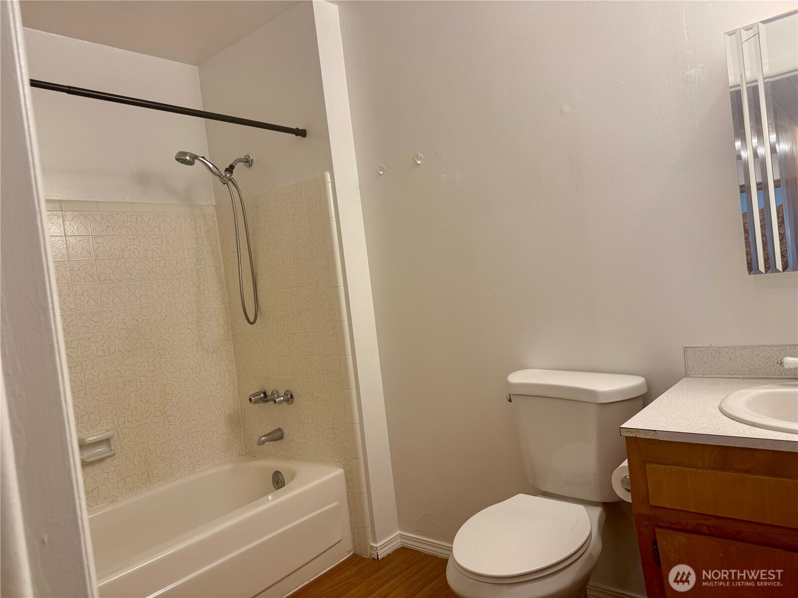 705 Spruce Street , Coulee Dam, WA 99116