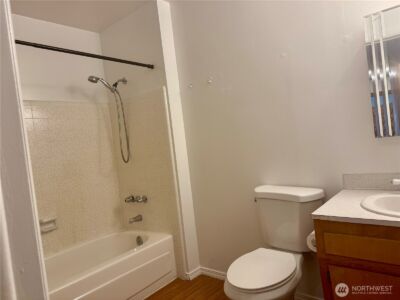 705 Spruce Street , Coulee Dam, WA 99116 - Photo 25