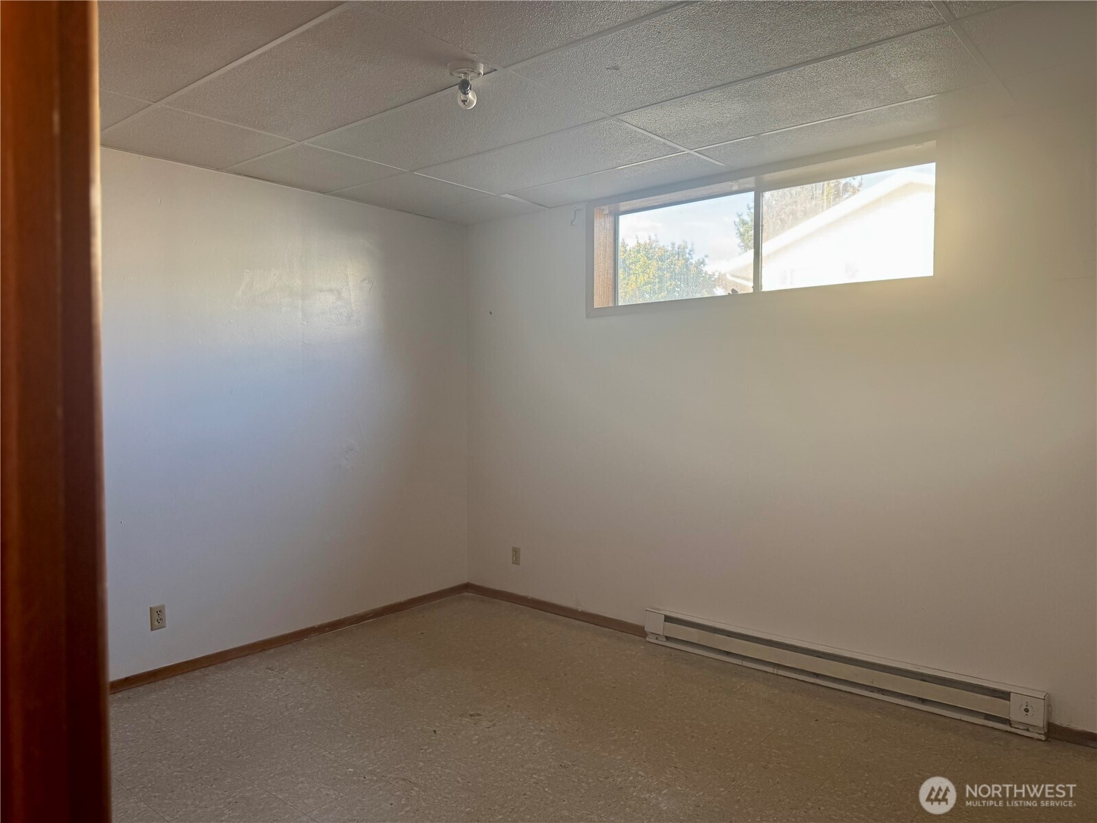 705 Spruce Street , Coulee Dam, WA 99116