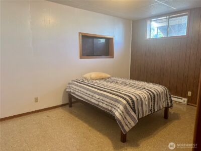 705 Spruce Street , Coulee Dam, WA 99116 - Photo 27