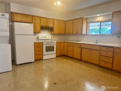 705 Spruce Street , Coulee Dam, WA 99116 - Photo 28
