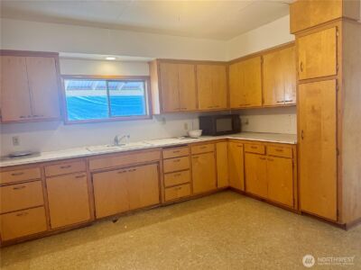 705 Spruce Street , Coulee Dam, WA 99116 - Photo 29