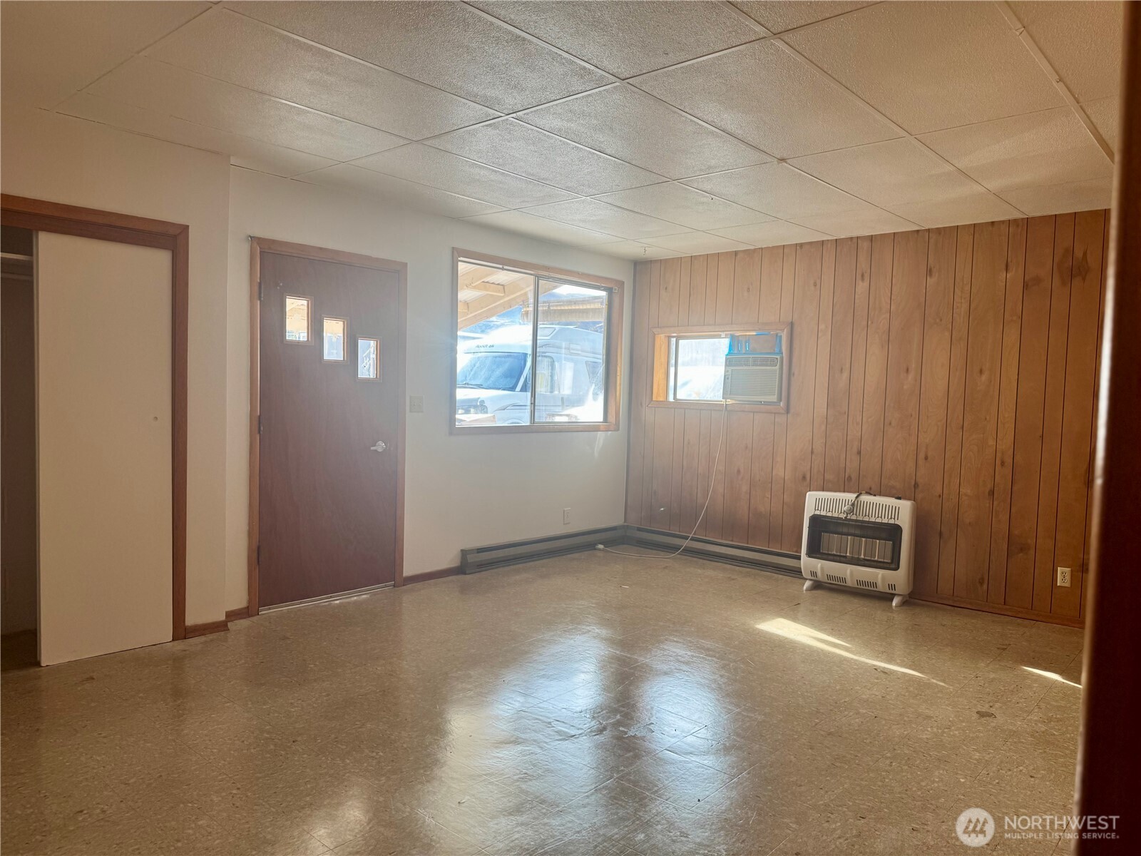 705 Spruce Street , Coulee Dam, WA 99116