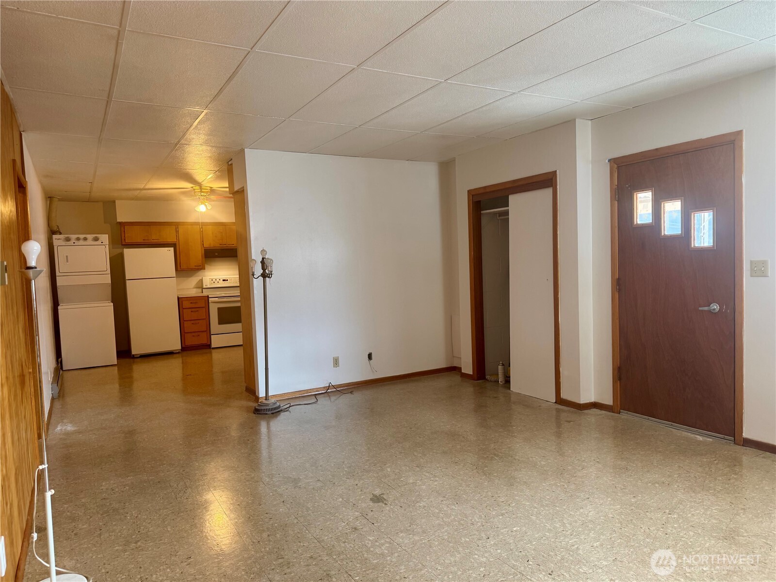 705 Spruce Street , Coulee Dam, WA 99116