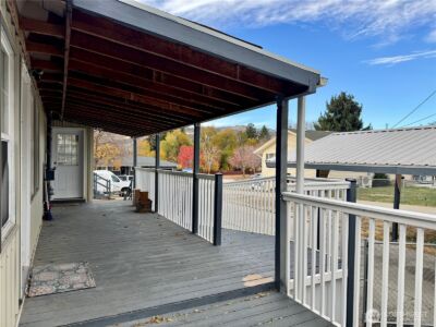 705 Spruce Street , Coulee Dam, WA 99116 - Photo 5