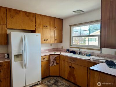 705 Spruce Street , Coulee Dam, WA 99116 - Photo 6