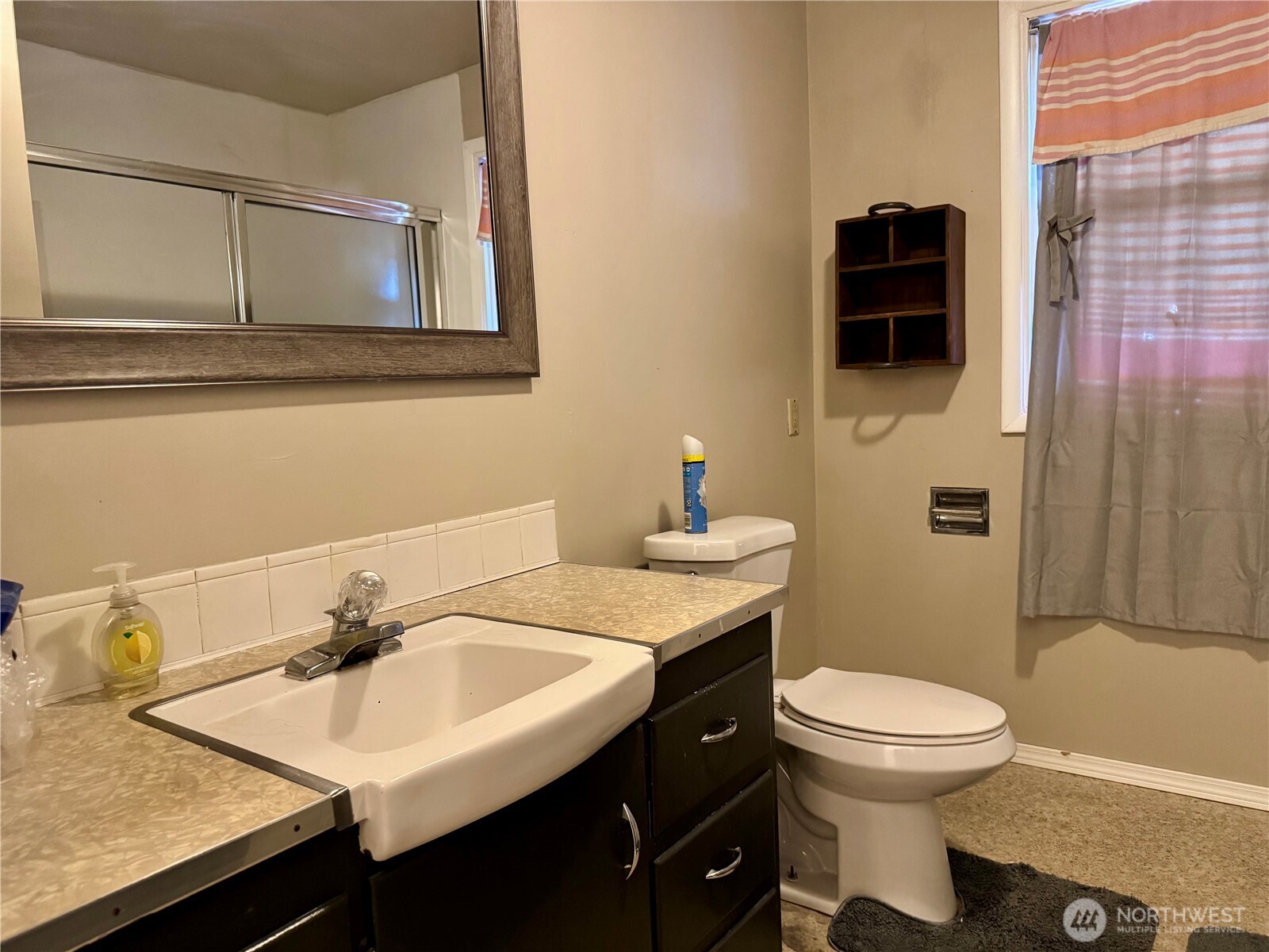 705 Spruce Street , Coulee Dam, WA 99116