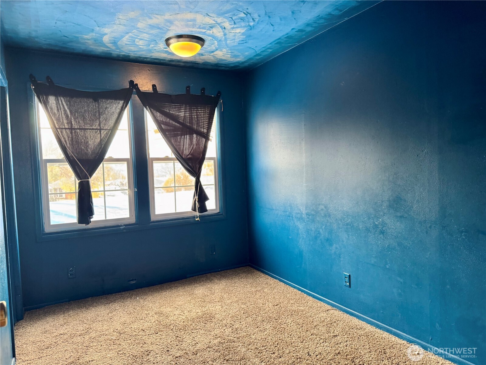 705 Spruce Street , Coulee Dam, WA 99116