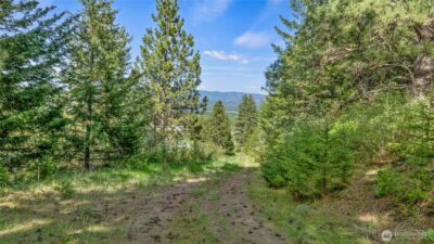 66 x3 Upper Peoh Point Road , Cle Elum, WA 98922 - Photo 13