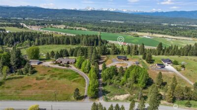 66 x3 Upper Peoh Point Road , Cle Elum, WA 98922 - Photo 26