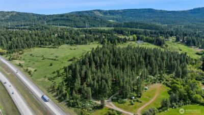 66 x3 Upper Peoh Point Road , Cle Elum, WA 98922 - Photo 30
