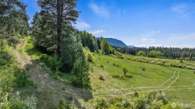 66 x4 Upper Peoh Point Road , Cle Elum, WA 98922 - Photo 14