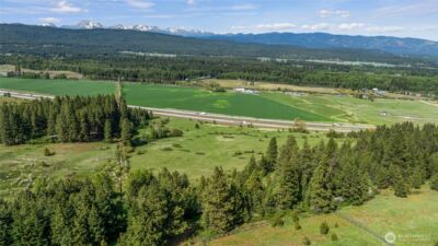 66 x4 Upper Peoh Point Road , Cle Elum, WA 98922 - Photo 27