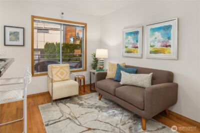 10142 NE 63rd Street , Kirkland, WA 98033 - Photo 12