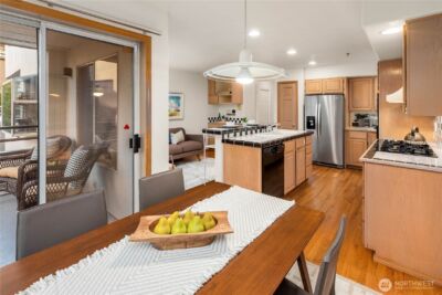 10142 NE 63rd Street , Kirkland, WA 98033 - Photo 13