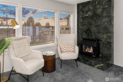 10142 NE 63rd Street , Kirkland, WA 98033 - Photo 17