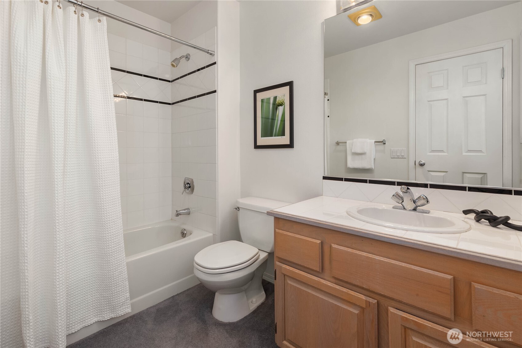 10142 NE 63rd Street , Kirkland, WA 98033