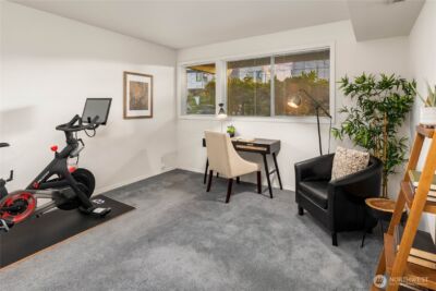 10142 NE 63rd Street , Kirkland, WA 98033 - Photo 21