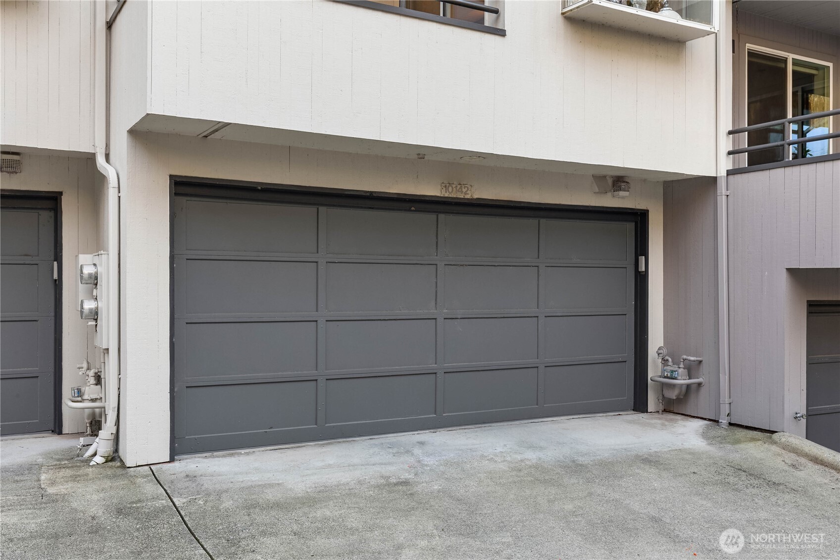 10142 NE 63rd Street , Kirkland, WA 98033