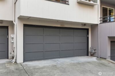 10142 NE 63rd Street , Kirkland, WA 98033 - Photo 24