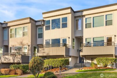 10142 NE 63rd Street , Kirkland, WA 98033 - Photo 25
