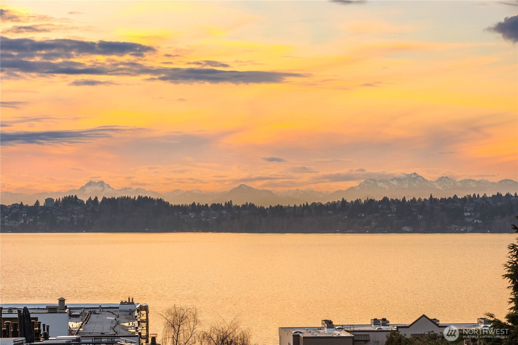 10142 NE 63rd Street , Kirkland, WA 98033