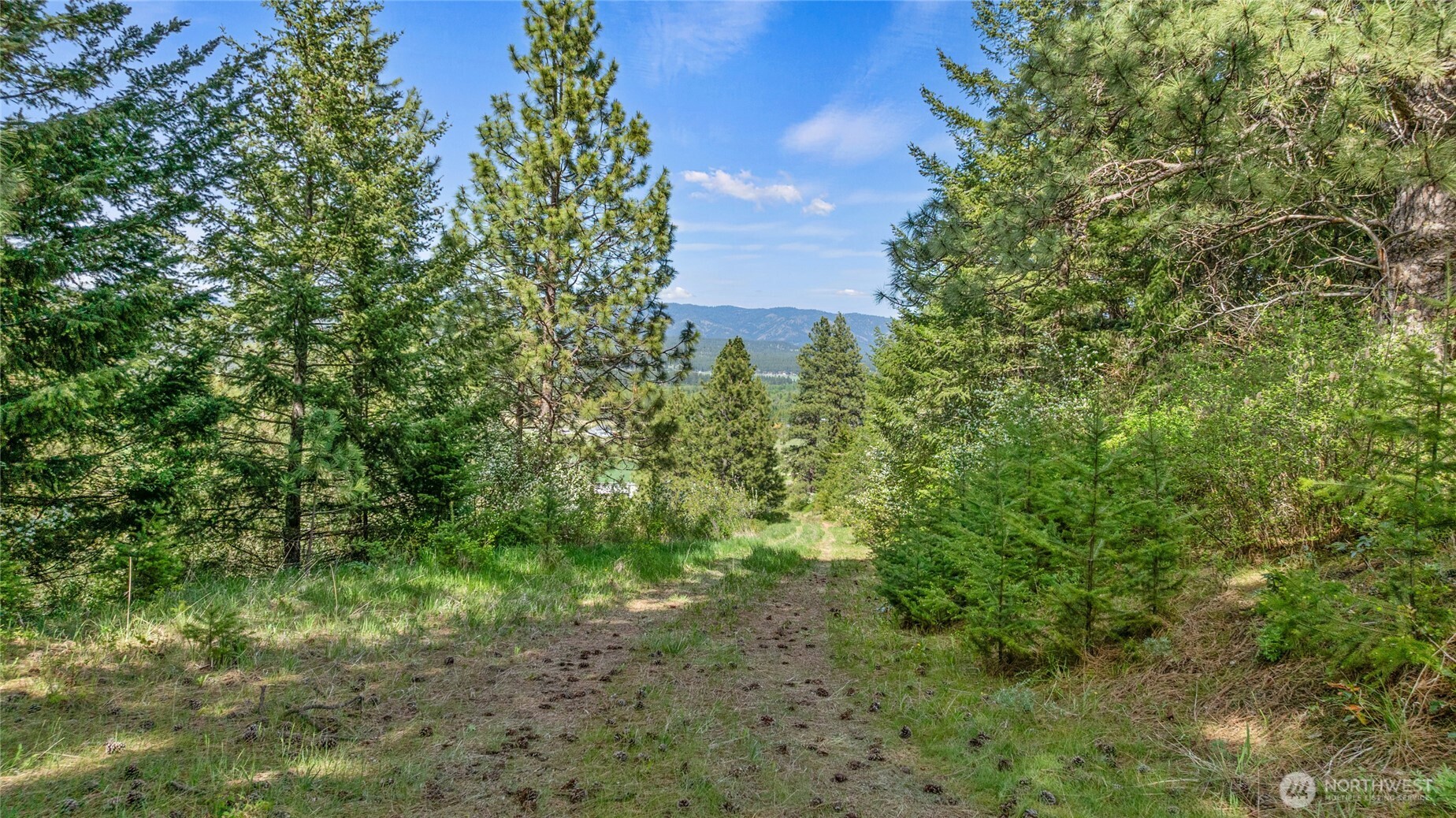 66 x5 Upper Peoh Point Road , Cle Elum, WA 98922
