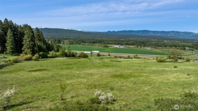 66 x5 Upper Peoh Point Road , Cle Elum, WA 98922 - Photo 8
