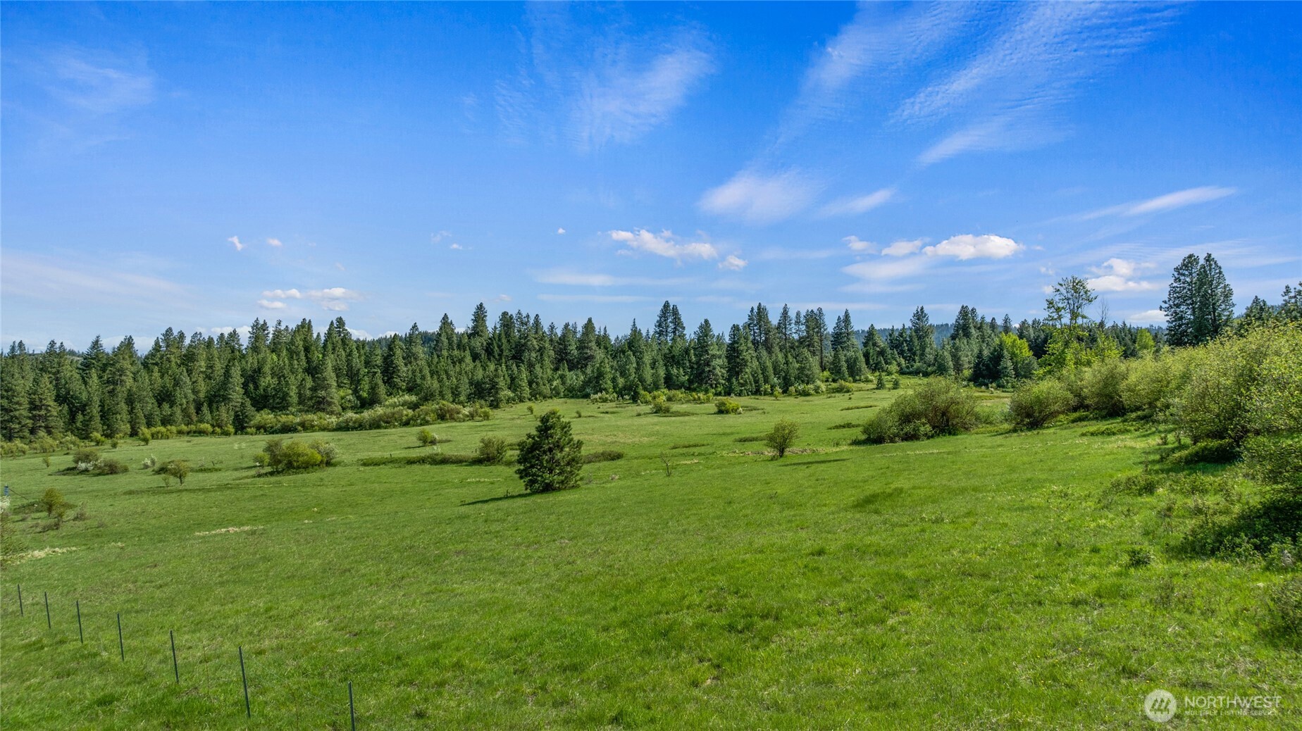 66 x6 Upper Peoh Point Road , Cle Elum, WA 98922
