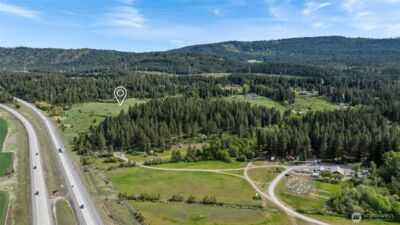 66 x6 Upper Peoh Point Road , Cle Elum, WA 98922 - Photo 29