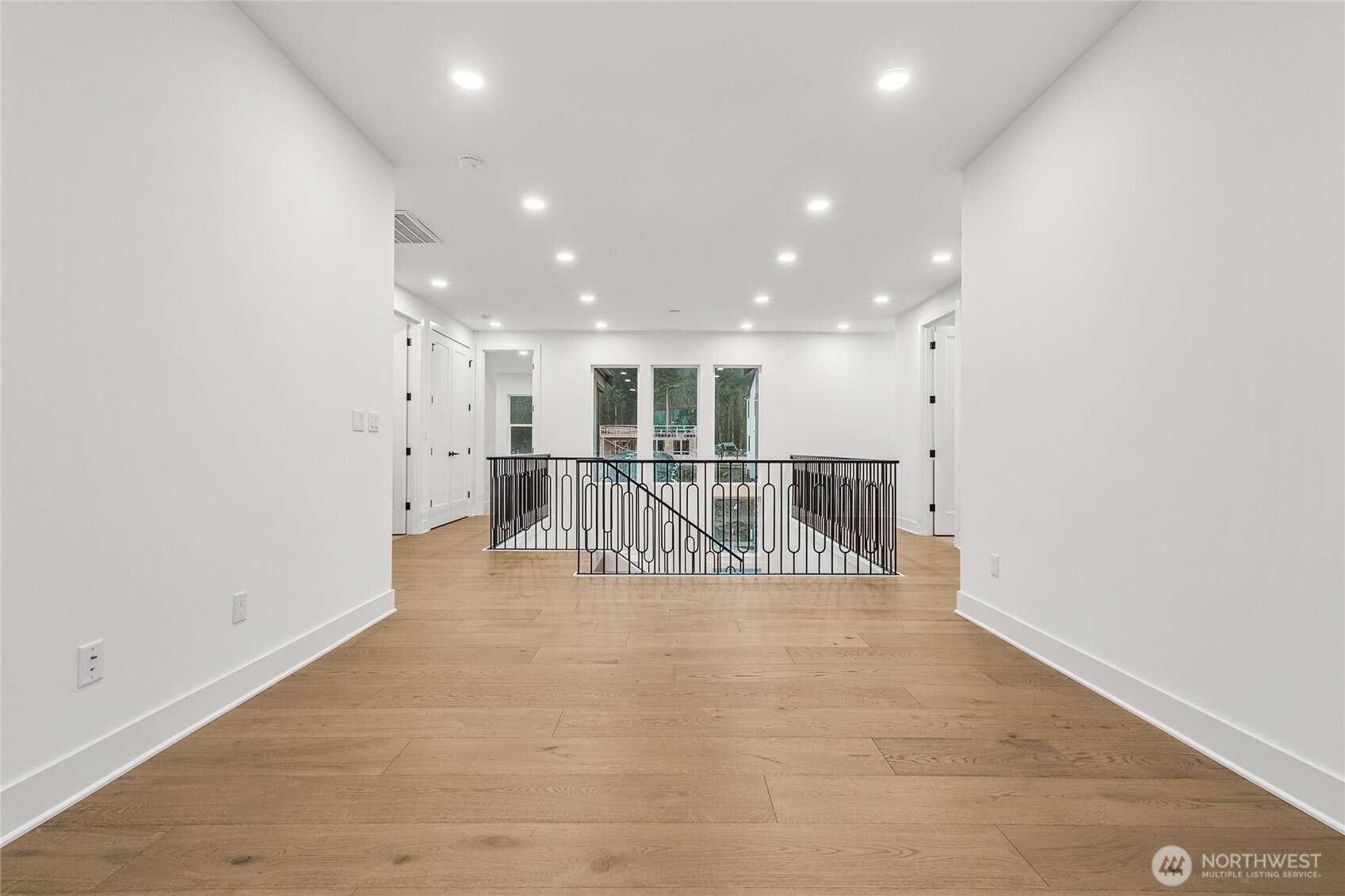 8501 137th Avenue SE, Newcastle, WA 98059