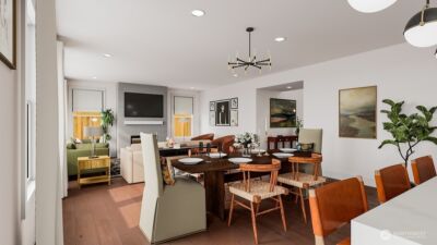 8501 137th Avenue SE, Newcastle, WA 98059 - Photo 16