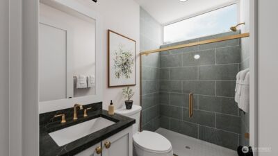 8501 137th Avenue SE, Newcastle, WA 98059 - Photo 21