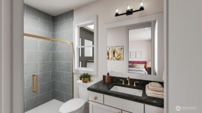 8501 137th Avenue SE, Newcastle, WA 98059 - Photo 22