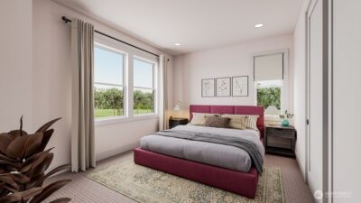 8501 137th Avenue SE, Newcastle, WA 98059 - Photo 23