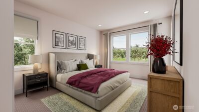 8501 137th Avenue SE, Newcastle, WA 98059 - Photo 24