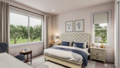 8501 137th Avenue SE, Newcastle, WA 98059 - Photo 25