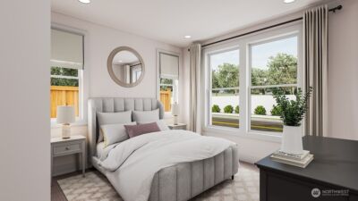 8501 137th Avenue SE, Newcastle, WA 98059 - Photo 26